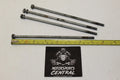 Yamaha Pump Hardware Bolts Wave Raider Runner 3 Venture Wr3 144mm 700