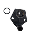 Shift Bushing Assy For Mercury 3.0l 200dfi 225carb 225 250 Efi