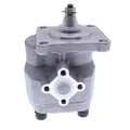 Hydraulic Pump 2403-3111-00 35110-76100 For Hinomoto E14 E16 E18
