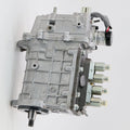 Fuel Injection Pump Assy 1g529-50100 For Kubota V3300 Di-t-es
