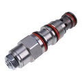 Counter Balance Valve Cbca-lan Cbcalan For Sun Hydraulics New