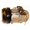 Re12513 Fits Denso Style Compressor W Clutch Fits John Deere 4420