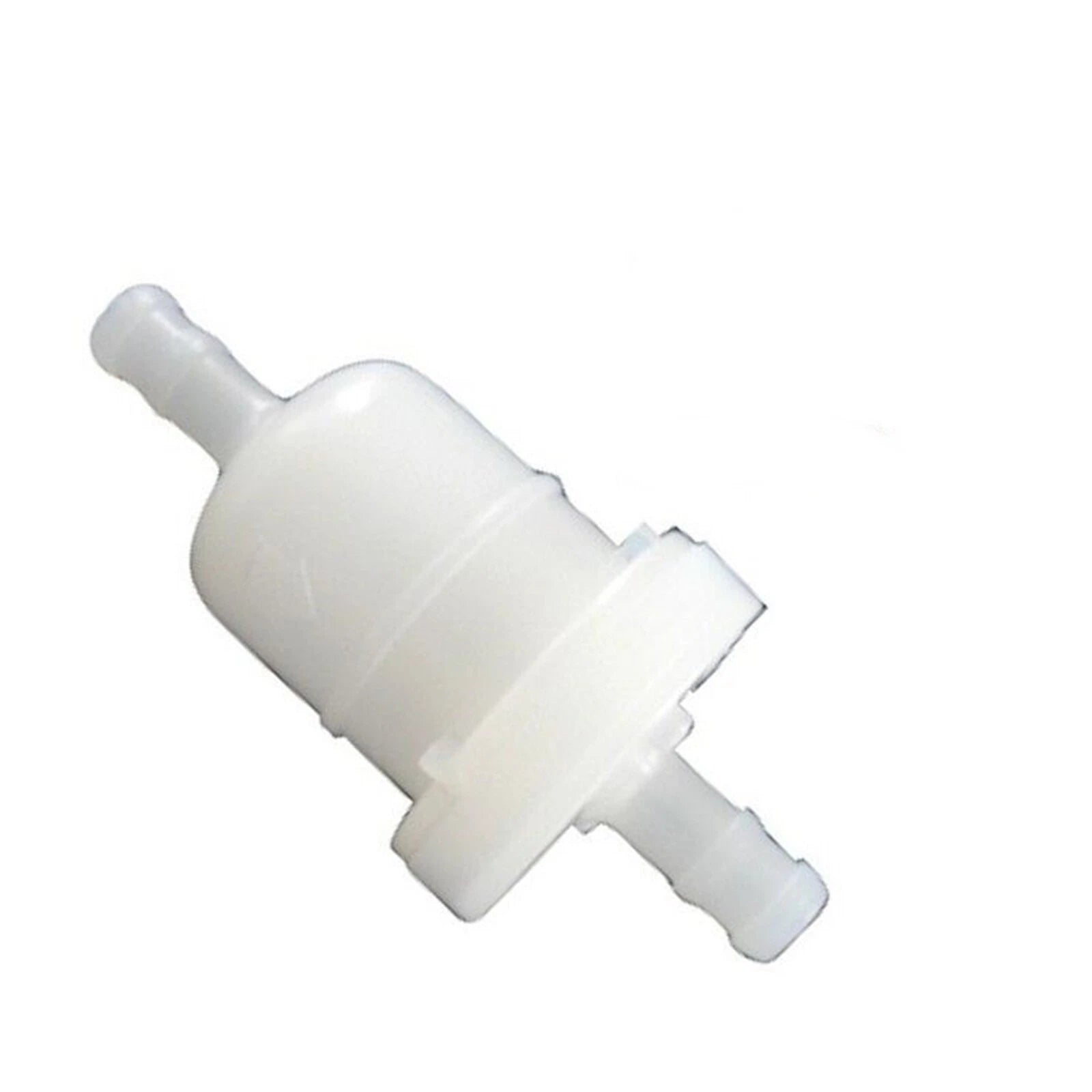 Inline Fuel Filter for Johnson/Evinrude 4-9.9HP (Replaces 5040140/5032238)