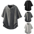 Striped T-Shirt for Men