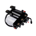 Fuel Pump Assembly Carter Marine Penta by Carter Marine
