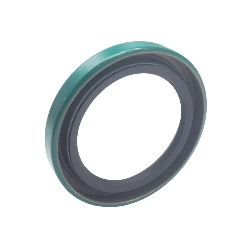 U Joint Yoke Oil Seal for Mercruiser Bravo One (X2)