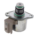 Suction Control Valve 9109-936a 28233373 For Doosan | Hook & Hull Co