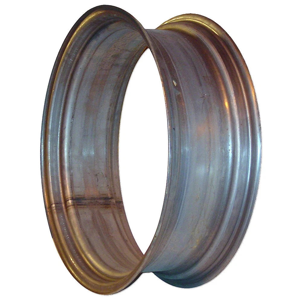 Fits John Deere Tractor 8" X 24" Rear Rim M Mi