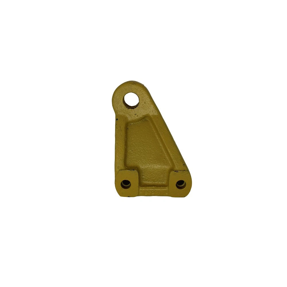 M4156t New Pivot Shaft Front Support Fits John Deere Tractors Mt 40