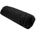 G3 Angler V16c Boat Mooring Cover 34308-14 | 2013 - 2017 Dowco Black