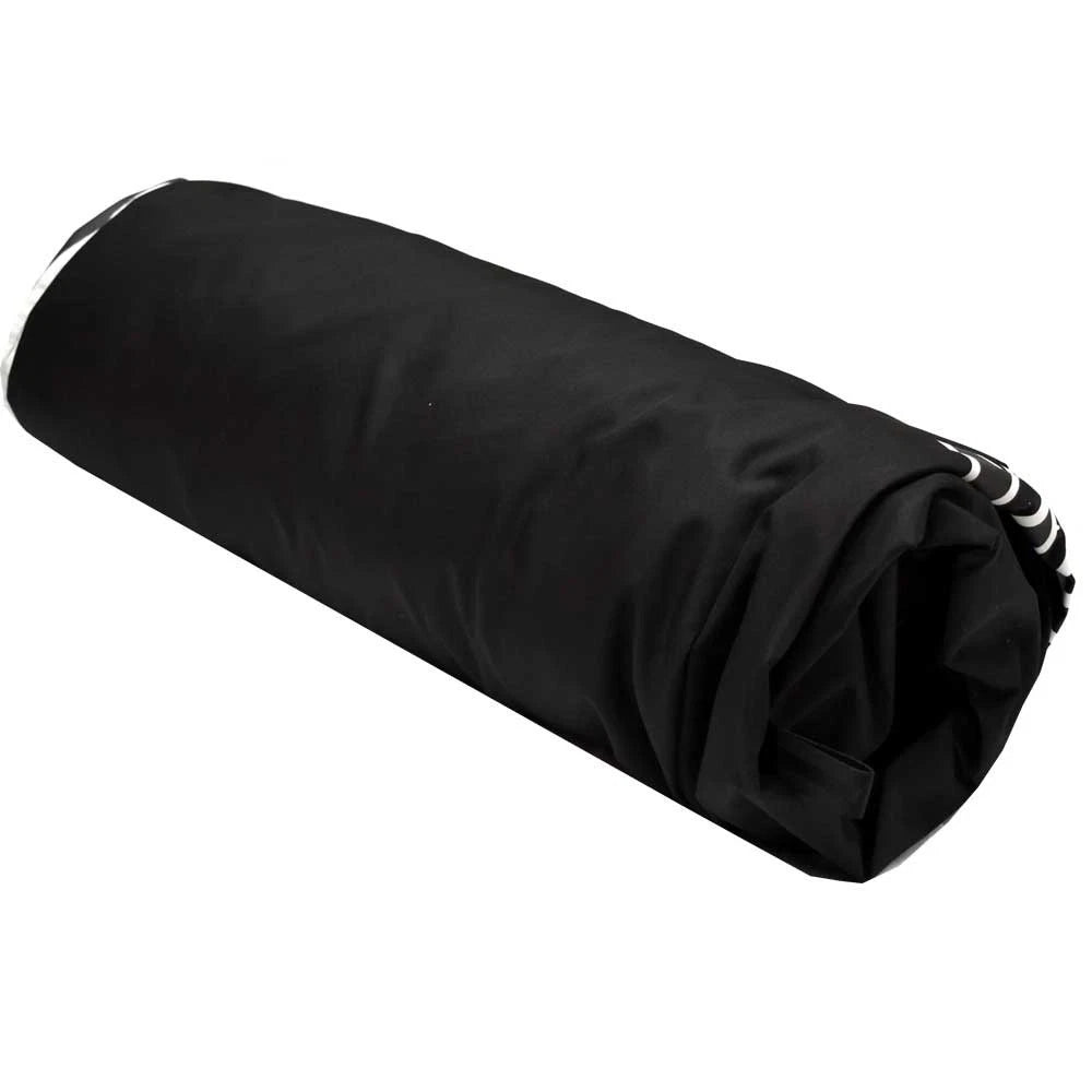 G3 Angler V16c Boat Mooring Cover 34308-14 | 2013 - 2017 Dowco Black
