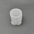 Wiper Water Bottle Filter Washer Nozzle