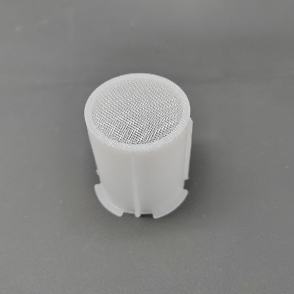 Wiper Water Bottle Filter Washer Nozzle