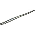 Baler Chain For Upper Drive Fits John Deere 535 466 567 467 530 430