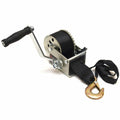 Whitecap Boat Locking Latch 2 1/2 Inch Handle by Whitecap