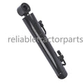 7235736 Tilt Cylinder For Bobcat T770 S630 S650 S740 S750 S770 T630