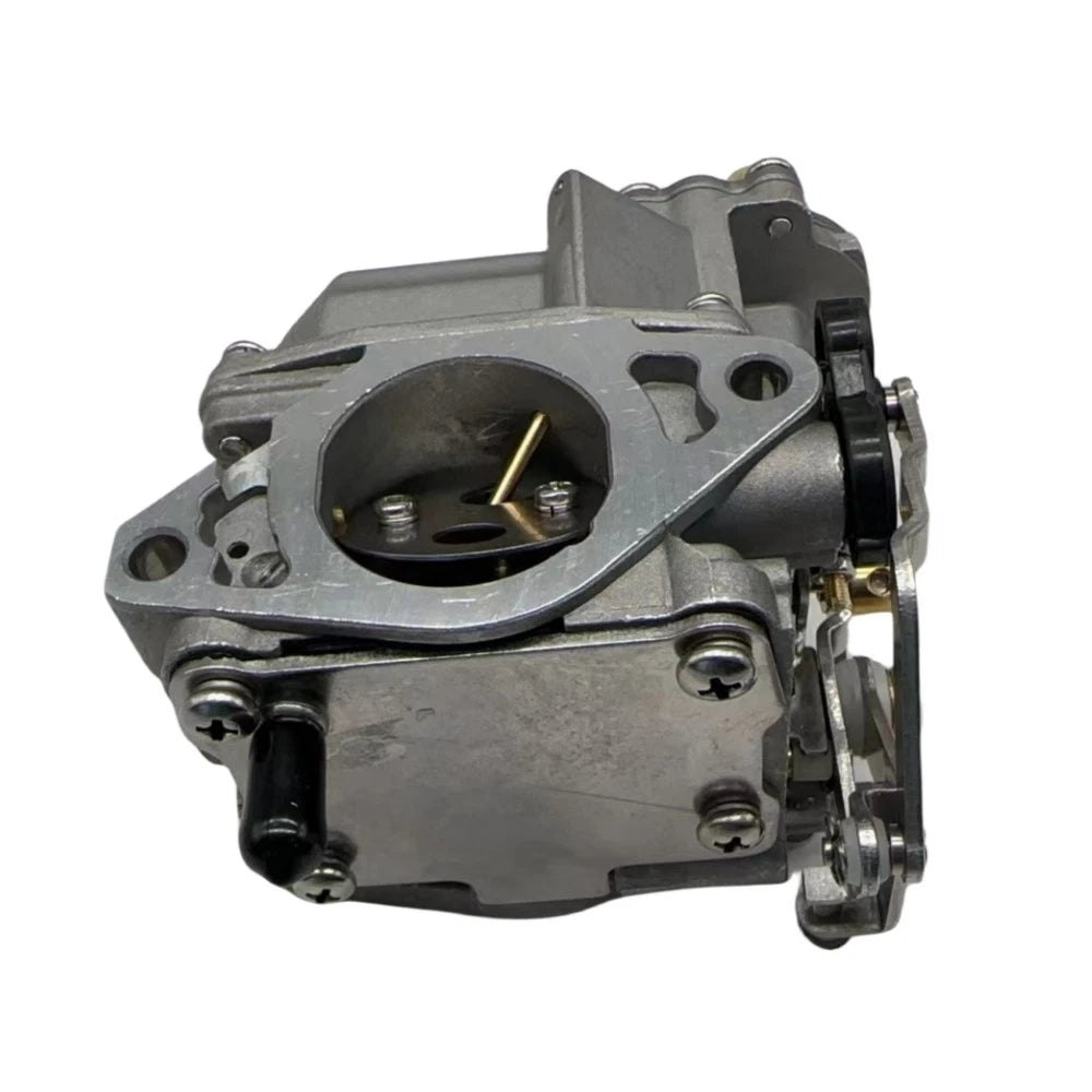 Carburetor for Mercury Mariner 15HP 4-Stroke Outboard Motor