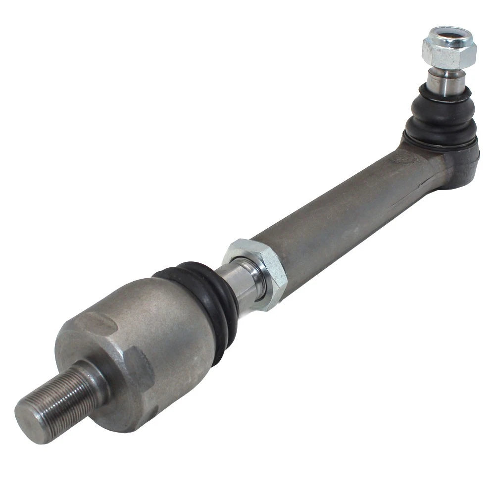 E-al208866 Tie Rod Assembly Fits John Deere 1654, 1854, 6140r, 6150r,