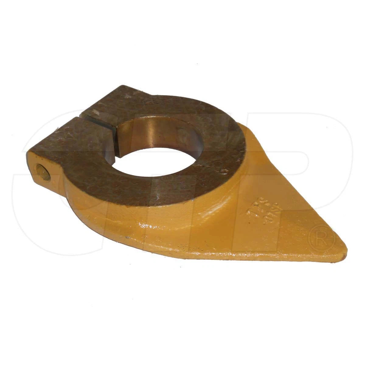 1v6415 Fits Boss Fits Caterpillar Models