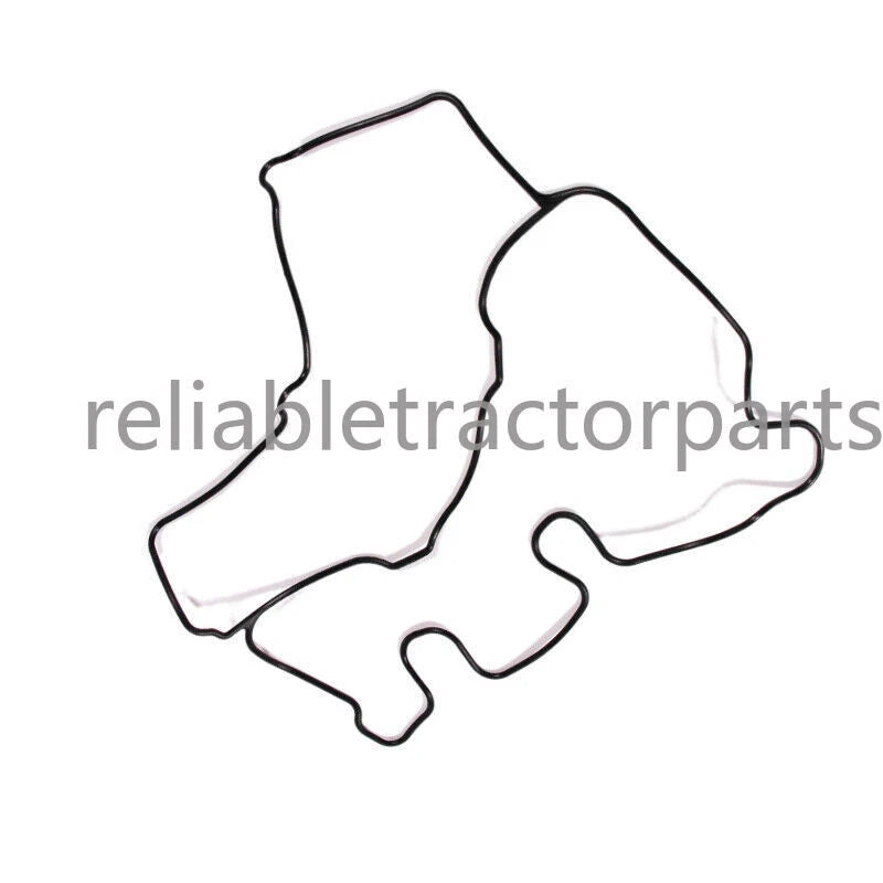 Cylinder Head Cover Seal 111996410 For Perkins | Hook & Hull Co