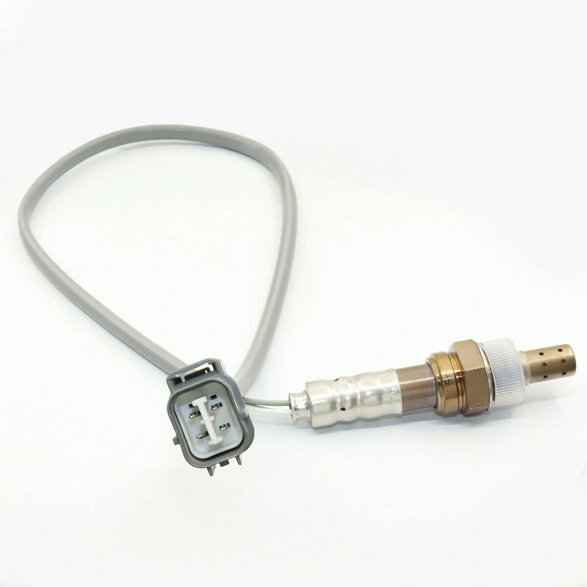 Oxygen Sensor For Honda Outboard 200hp 225hp Bf200a5 Bf225a5
