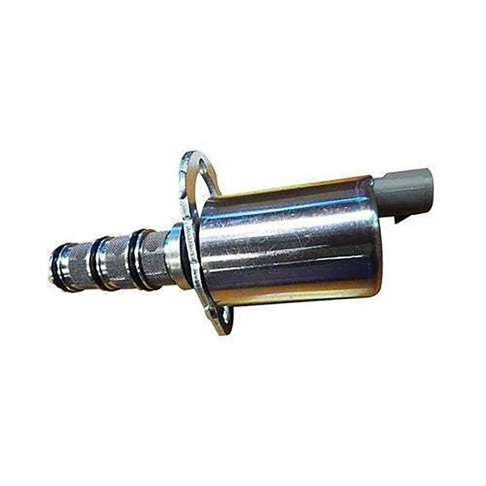 Al177192 Interchangeabl<wbr/>e Pto Solenoid Valve Fits John Deere