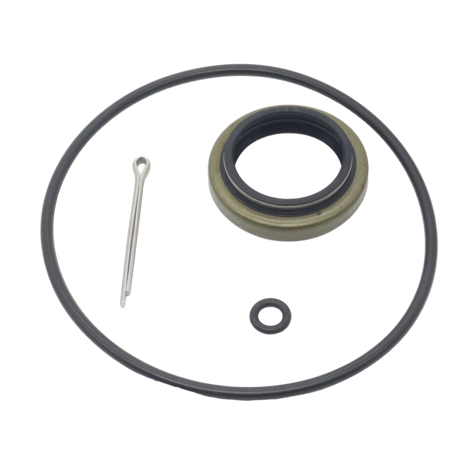 Oil Seal O-Ring OMC Cobra Volvo Penta by OMC