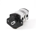 Hydraulic Pump 3595383m91 For Perkins 6.354.4 Engine Massey Ferguson