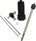 Right Tie-rod End Kit For Polaris Rzr Trail 570 4x4 2022