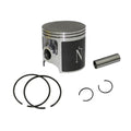 Namura Piston Kit Oversize 64.69mm by Namura