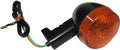 Turn Signals Complete Set Of 4 Front & Rear For Aprilia Sl 1000 Falco
