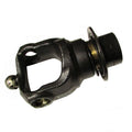 Yoke Aw33097 Fits John Deere 1018 2018