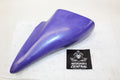 Oem Kawasaki Jet Ski 1100 Zxi Left Side Rear View Mirror 56001-3707-re