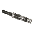 Pto Shaft (540 Rpm) Fits 6124 6144 9435 9455 3321752m6 3321752m9