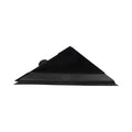 Right Exterior Mirror Triangle Panel For Fiat 500 2007 And Later