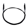 Shift Cable 7081866 7082475 For Polaris Atv Ranger | Hook & Hull Co