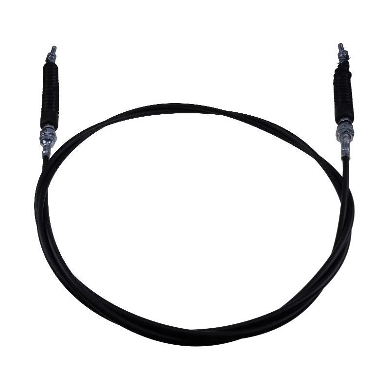 Shift Cable 7081866 7082475 For Polaris Atv Ranger | Hook & Hull Co