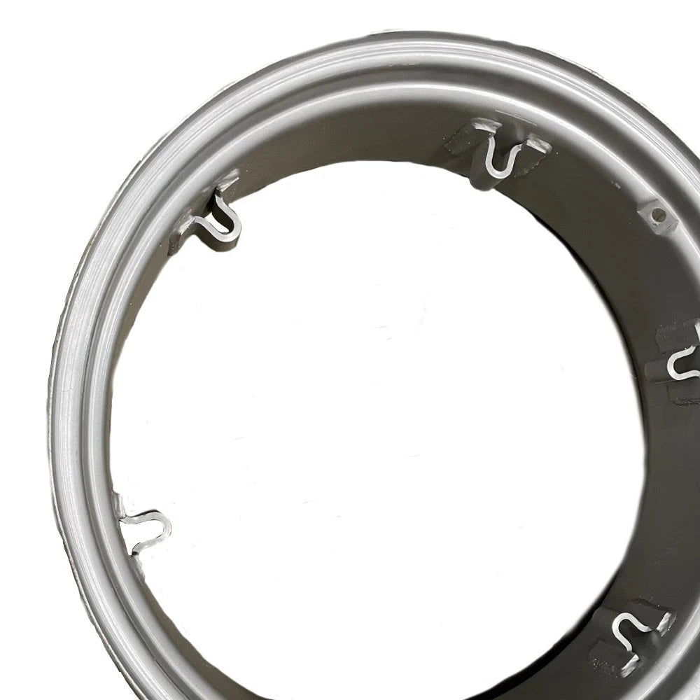 Rear Rim 10" X 28" Fits David Brown Replaces K67624