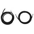 Mercury Boat Pressure Return Hose Kit 8M0150616 by Mercury