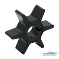 Water Pump Impeller for Mercury Chrysler Force by Mercury