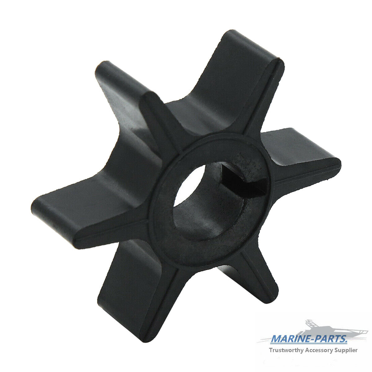 Water Pump Impeller for Mercury Chrysler Force by Mercury