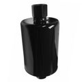 In-Line Fuel Filter Mercruiser EFI/MPI by Mercruiser