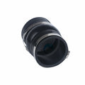 Exhaust Hose Tube Bellows for Volvo Penta
