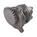 Oil Lube Pump Cummins K19 KTA19 by Cummins