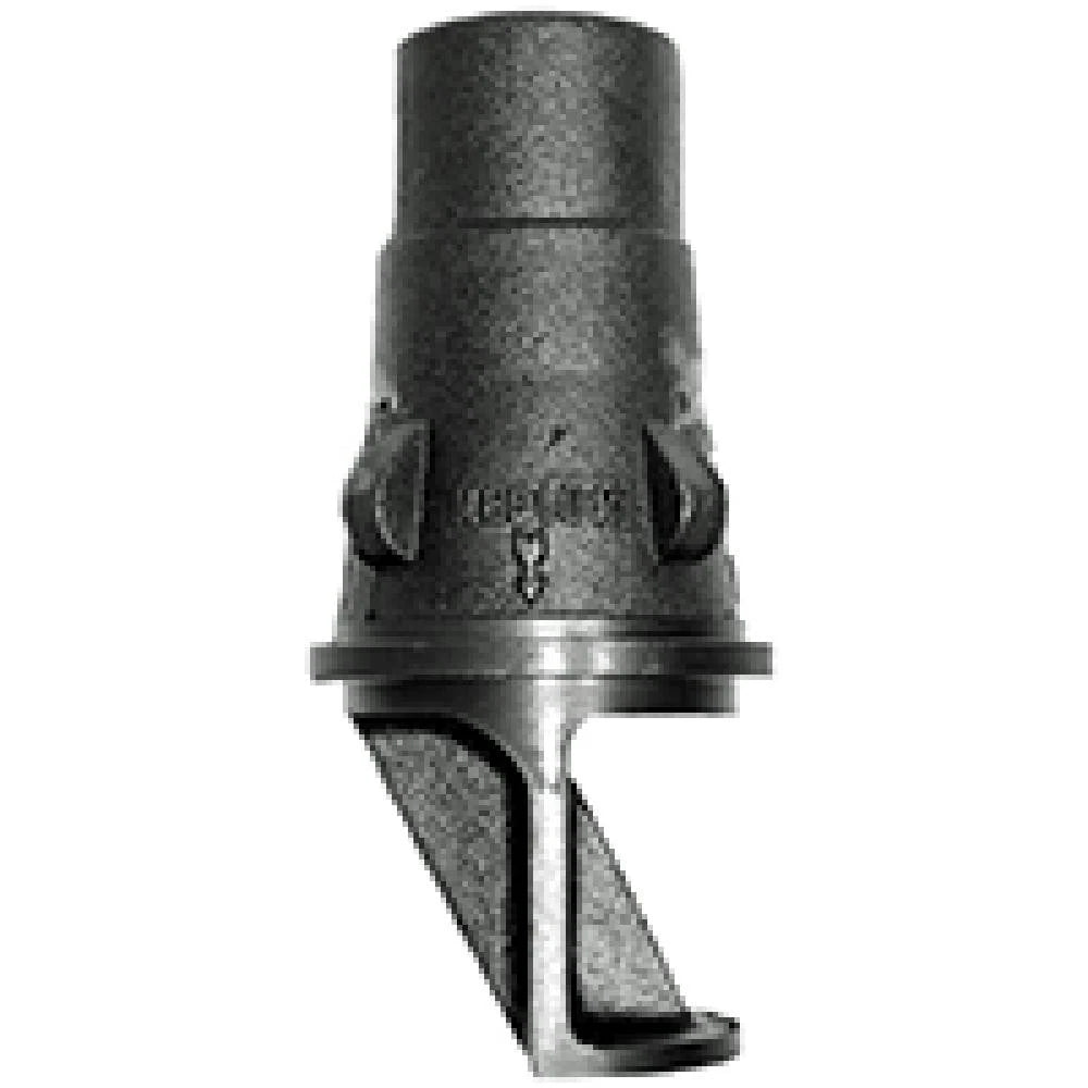 Heat Riser Valve Only Fits Mpl Minneapolis Moline Uts Models Ke823