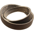400427a1 Belt Seperator Drive Fits Case Ih 2377 2388 2577 2588