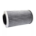 Oil Filter – Sea Doo RXT-X/RXP-X/GTX 300