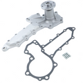 Water Pump 15521-73030 15521-73033 For Kubota V1702 D1703 V2003 D1402