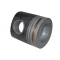 2622061 Body As-piston Fits Caterpillar Models