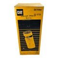 Caterpillar / Cat 1r-0739: Standard Efficiency Engine Oil Filter, Oem